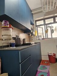 Blk 456B Fernvale Woods (Sengkang), HDB 2 Rooms #483363321